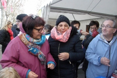 Téléthon2017 09
