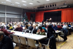 Téléthon2017 12