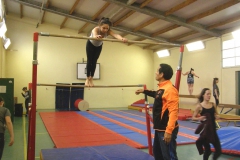 Energym 01