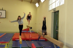 Energym 03