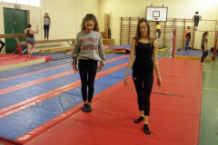 Energym 04