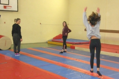 Energym 05