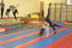 Energym 06