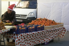 Marché de noël 2017 02