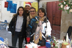 Marché de noël 2017 03