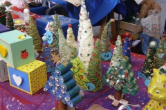 Marché de noël 2017 04