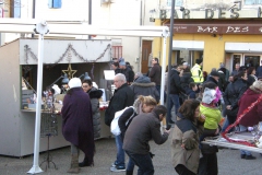 Marché de noël 2017 05