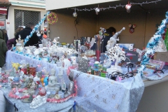 Marché de noël 2017 07