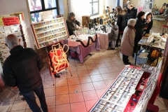 Marché de noël 2017 11
