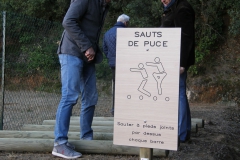 Parcours Santé 02