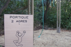 Parcours Santé 06