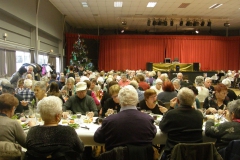 Repas Amicale Vauverdoise 01