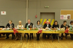 Repas Amicale Vauverdoise 02