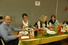Repas Amicale Vauverdoise 03