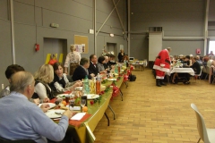 Repas Amicale Vauverdoise 04