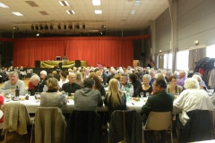 Repas Amicale Vauverdoise 05