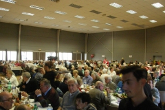Repas Amicale Vauverdoise 06