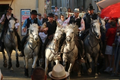 abriv-bandido-15