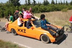 XXI-1