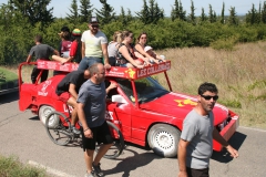 les-collegues-1