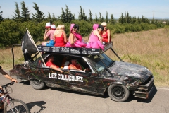 les-collegues-2