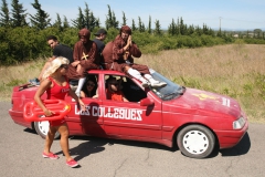 les-collegues-3