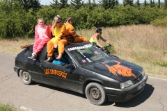 les-embuskés