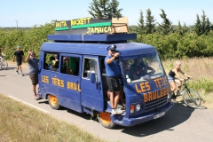 les-tetes-brulees-1