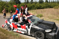 li-afeciouna-1