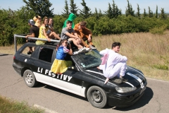 li-festivy-1