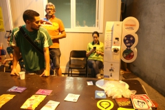 svp-prevention-03