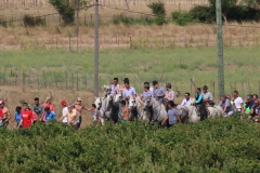 19_08-abrivado-02b