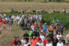 19_08-abrivado-06