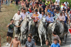 19_08-abrivado-07
