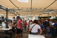 24_08-apero-03