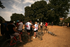 27_08-abrivado-01
