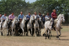 27_08-abrivado-03