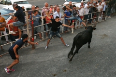 27_08-bandido-04