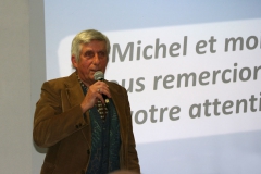 Robert-Faure-03
