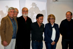 soiree-fanfonne-Guillerme-01
