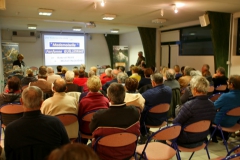 soiree-fanfonne-Guillerme-02