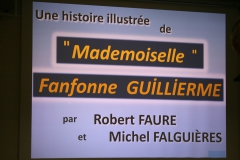 soiree-fanfonne-Guillerme-03