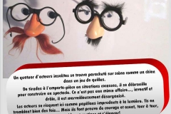 flyer-badinerie