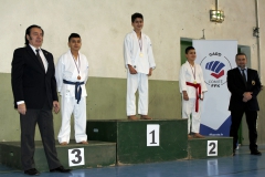 Mohamed Akouh