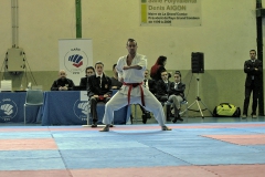 Sébastien Urbaniak