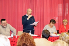 01_AG_El Campo