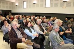 04_AG_Les Amis de la Camargue
