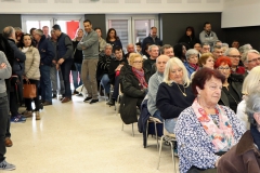 08_AG_Les Amis de la Camargue