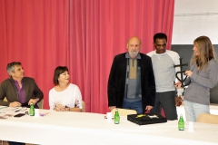 10_AG_Les Amis de la Camargue