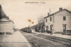 03_Gare de Gallician construite en 1860